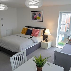 Huis 4 Slaapkamers